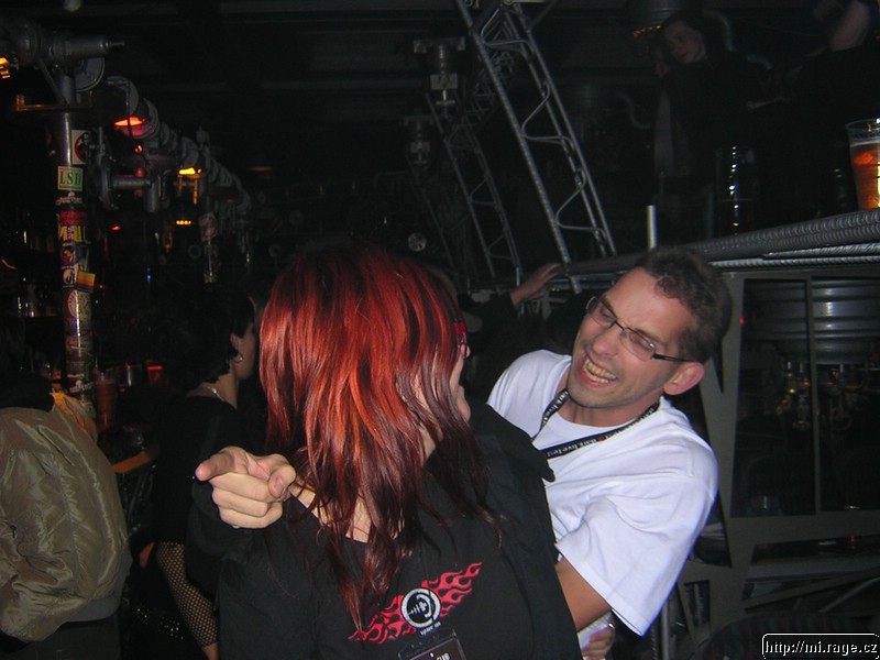 DSCN8086.JPG