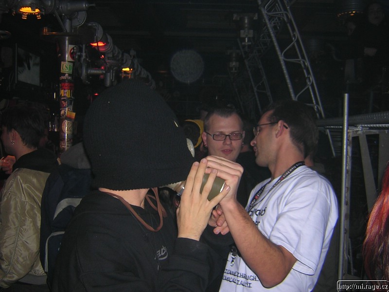 DSCN8087.JPG