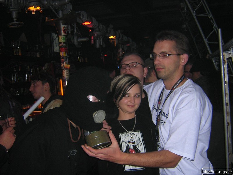 DSCN8088.JPG