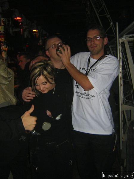 DSCN8089.JPG
