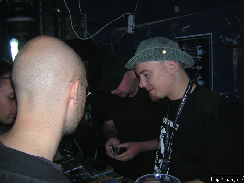 DSCN8090.JPG