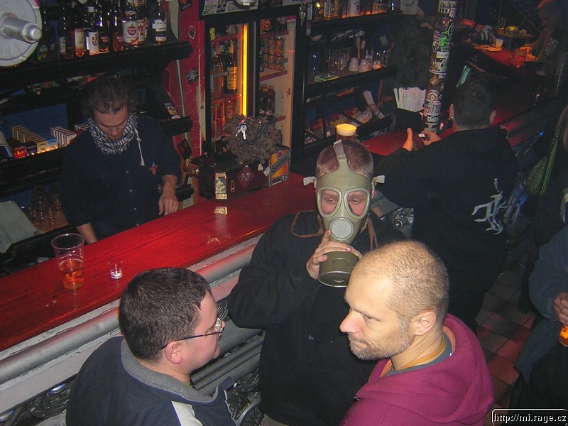 DSCN8091.JPG