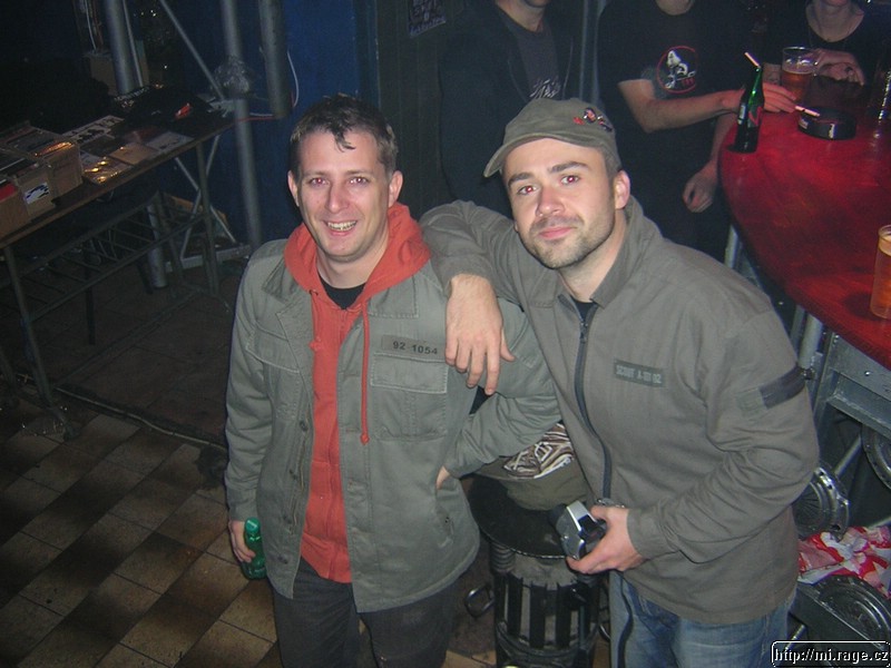 DSCN8093.JPG