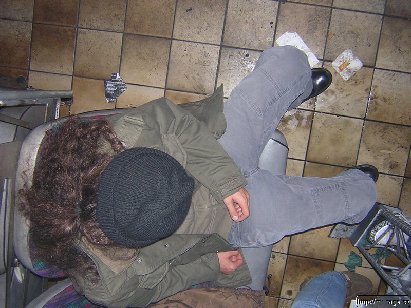 DSCN8094.JPG