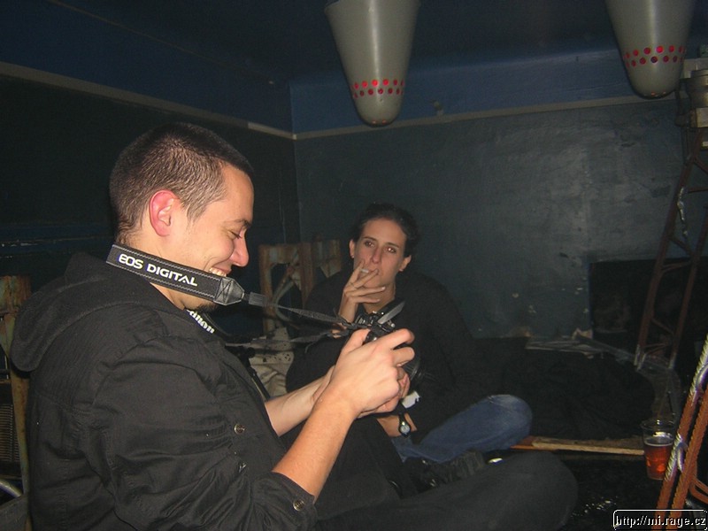 DSCN8095.JPG