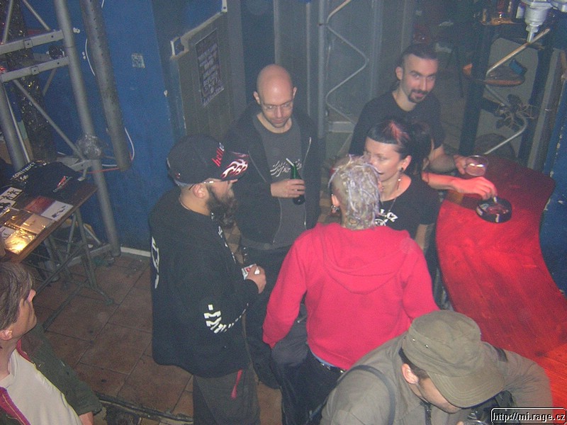 DSCN8097.JPG