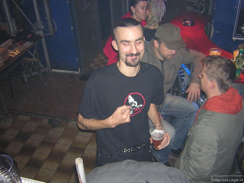 DSCN8098.JPG