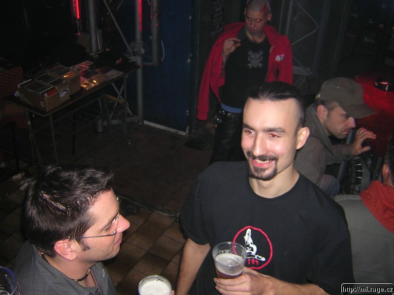DSCN8099.JPG
