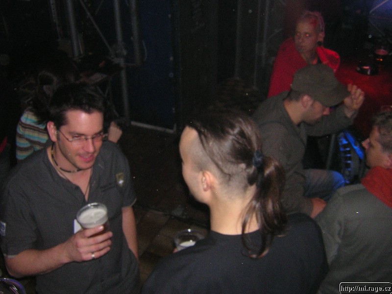 DSCN8100.JPG