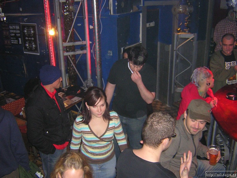 DSCN8101.JPG