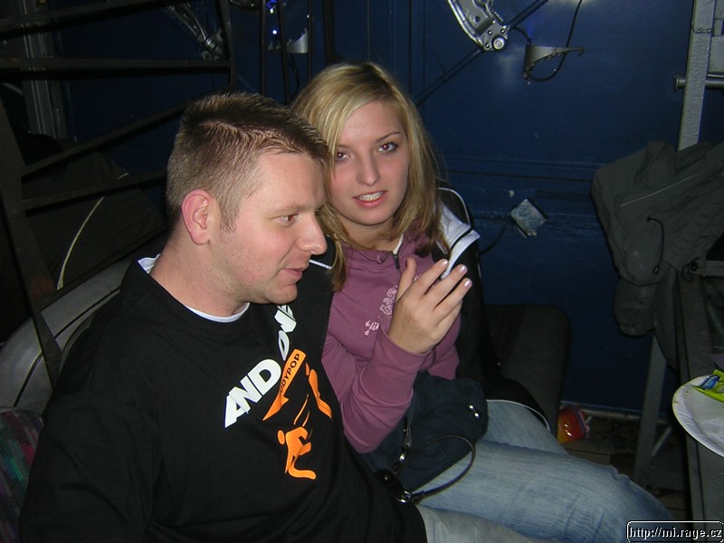 DSCN8104.JPG