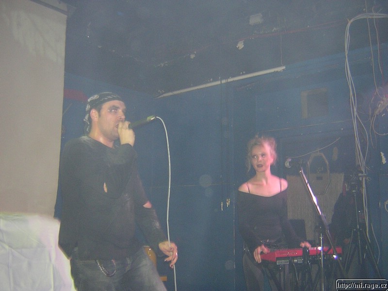 DSCN8105.JPG