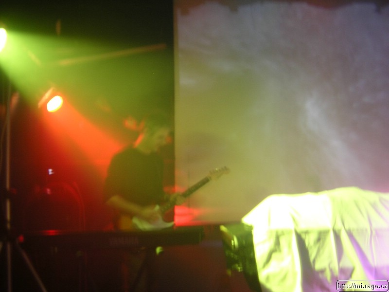 DSCN8106.JPG