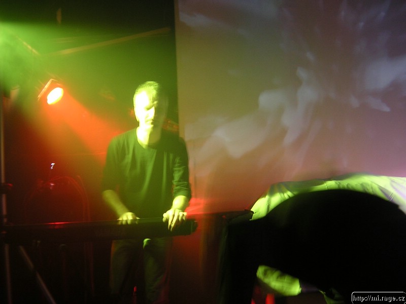 DSCN8110.JPG
