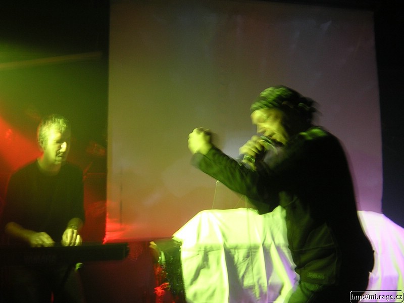 DSCN8114.JPG