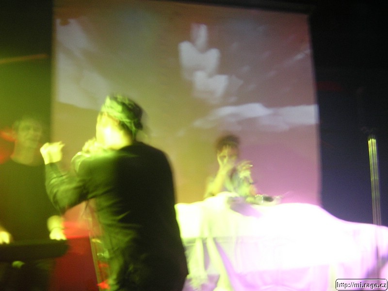 DSCN8116.JPG