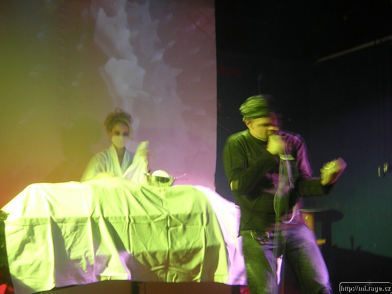 DSCN8120.JPG
