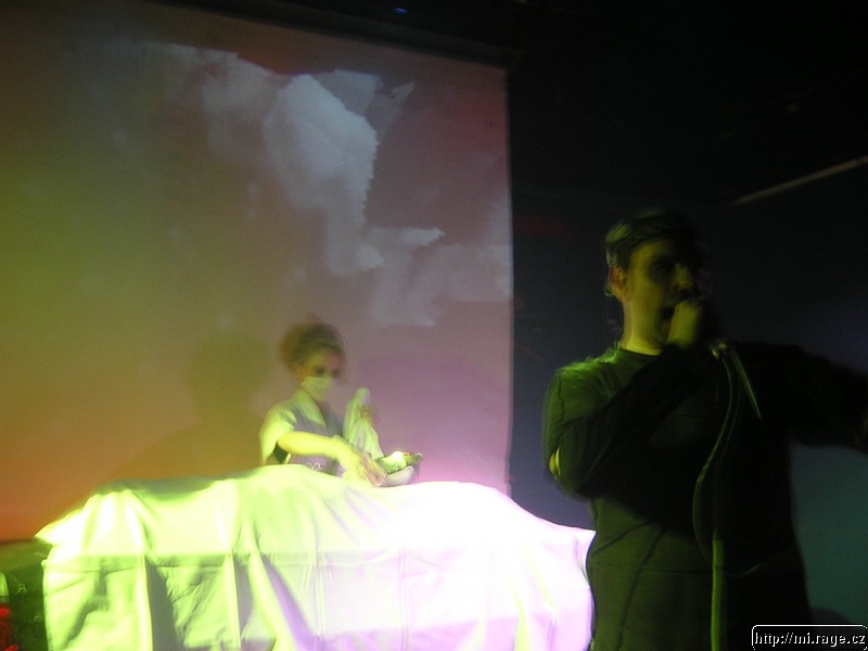 DSCN8122.JPG