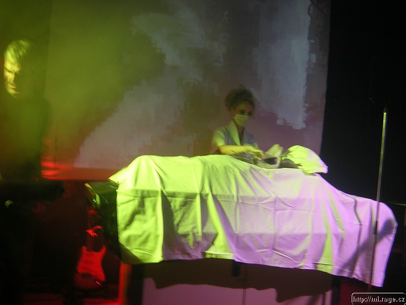 DSCN8124.JPG
