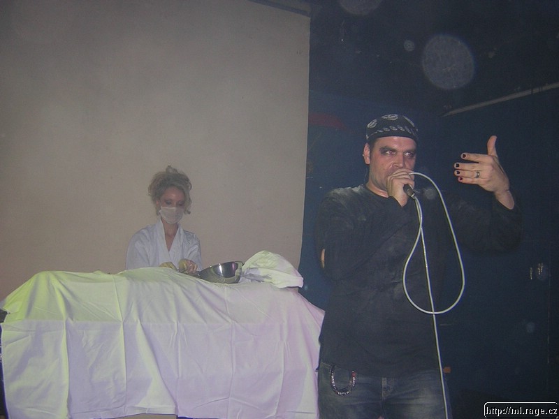 DSCN8128.JPG