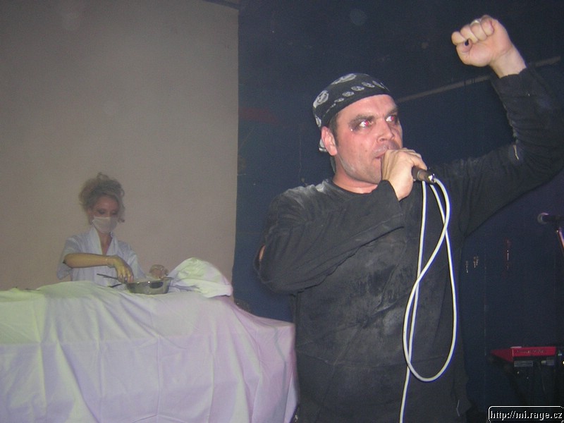 DSCN8129.JPG