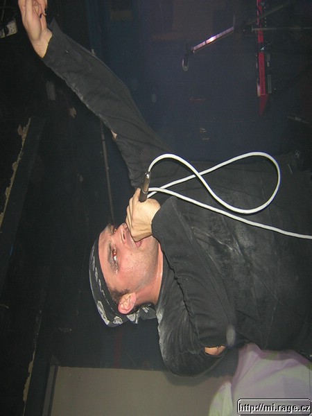 DSCN8130.JPG