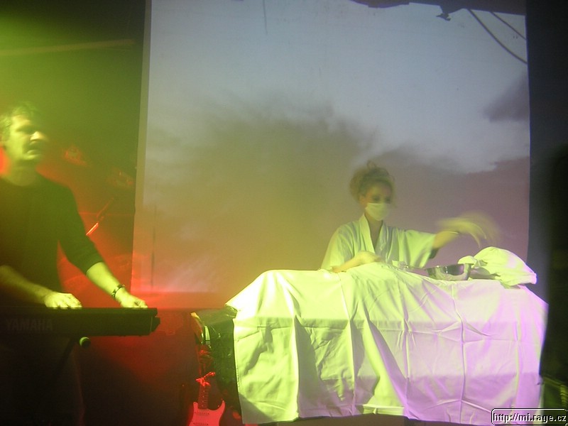 DSCN8132.JPG