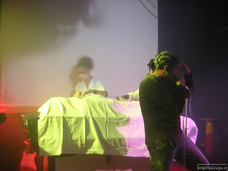 DSCN8135.JPG