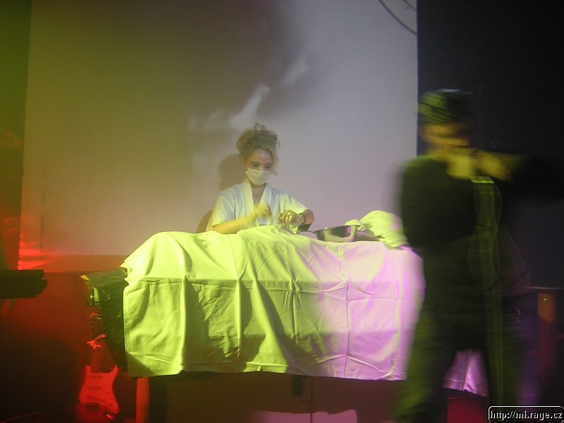DSCN8136.JPG