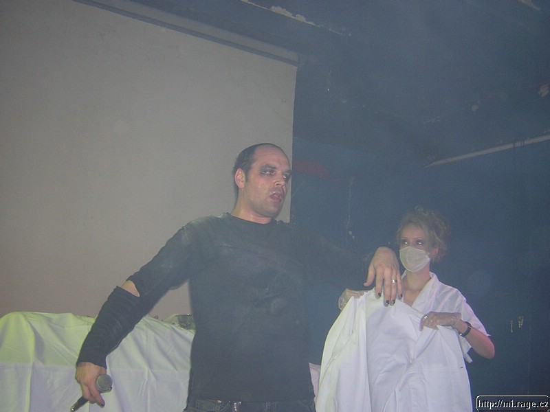 DSCN8144.JPG