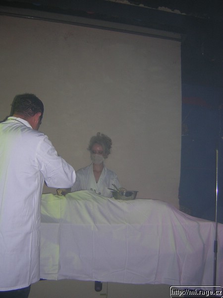 DSCN8146.JPG