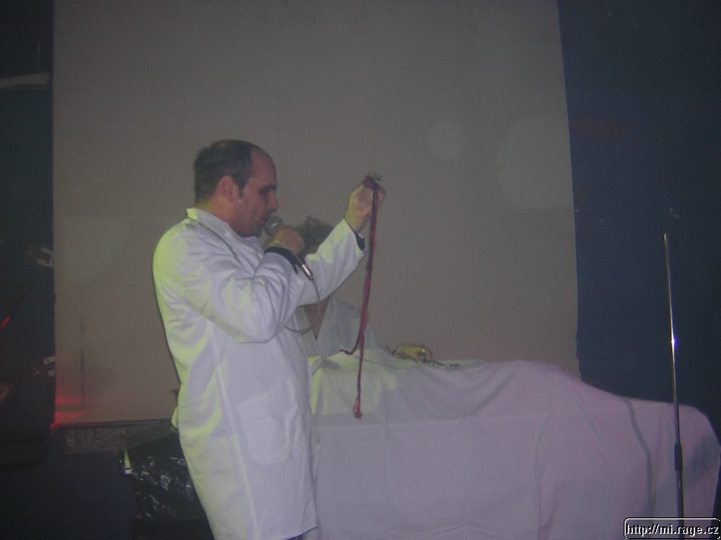 DSCN8147.JPG
