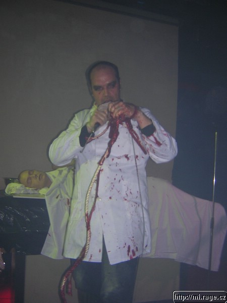 DSCN8150.JPG