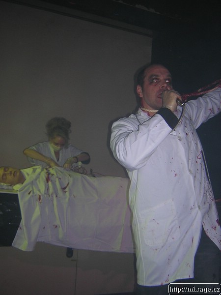 DSCN8151.JPG