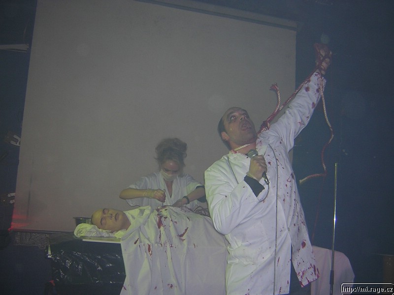 DSCN8152.JPG