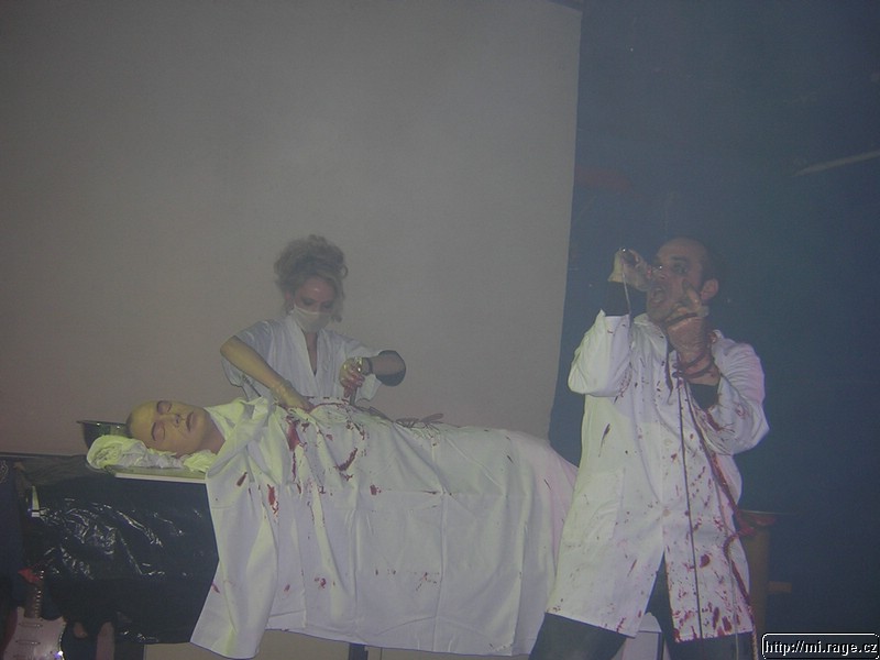 DSCN8153.JPG