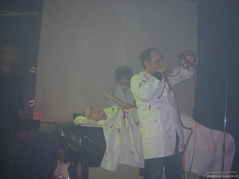 DSCN8154.JPG