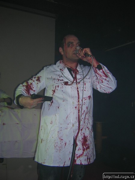 DSCN8156.JPG