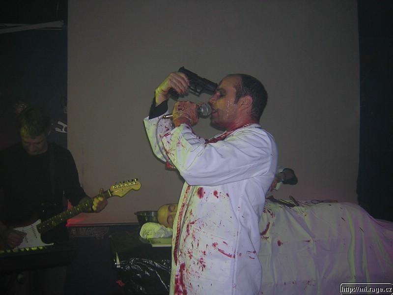 DSCN8157.JPG