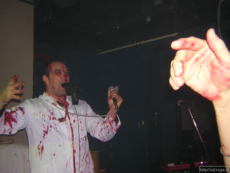 DSCN8158.JPG