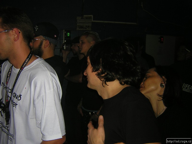 DSCN8159.JPG