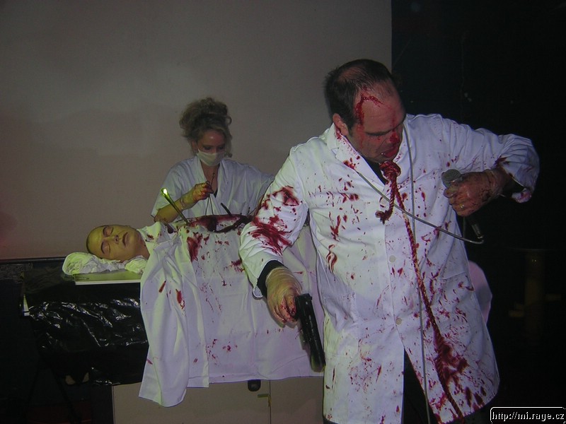 DSCN8160.JPG