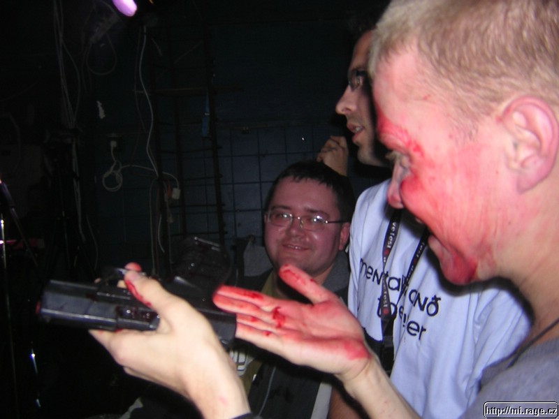 DSCN8161.JPG