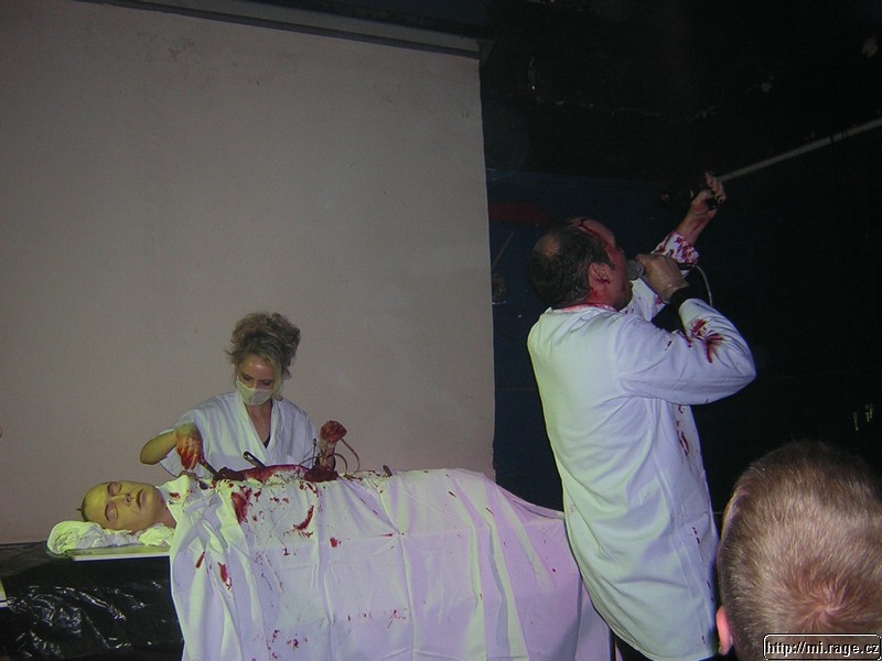 DSCN8163.JPG