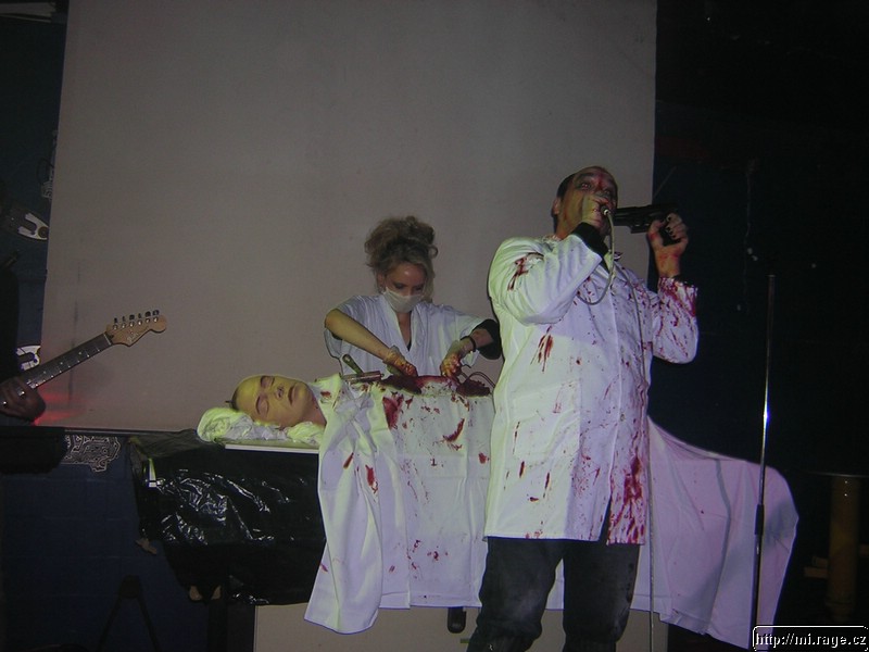 DSCN8164.JPG