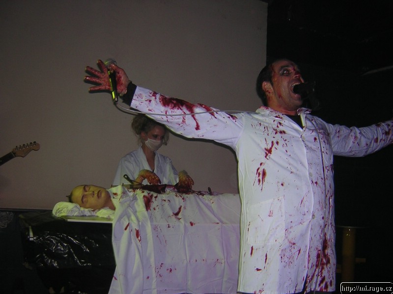 DSCN8165.JPG