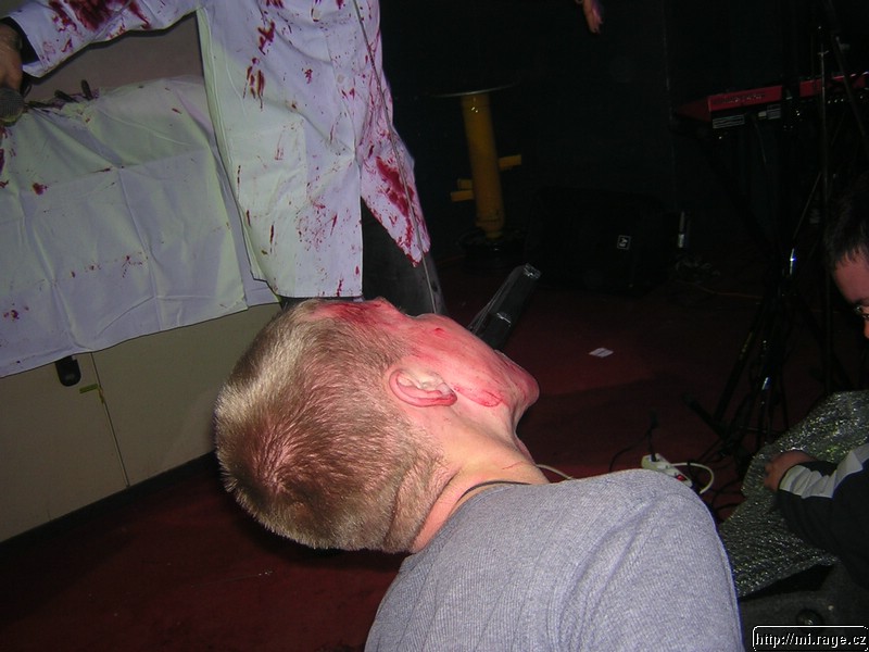 DSCN8166.JPG