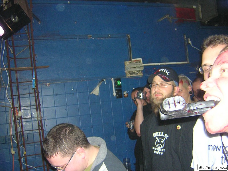 DSCN8167.JPG