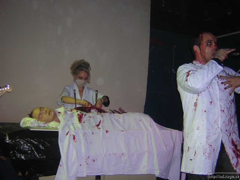 DSCN8168.JPG