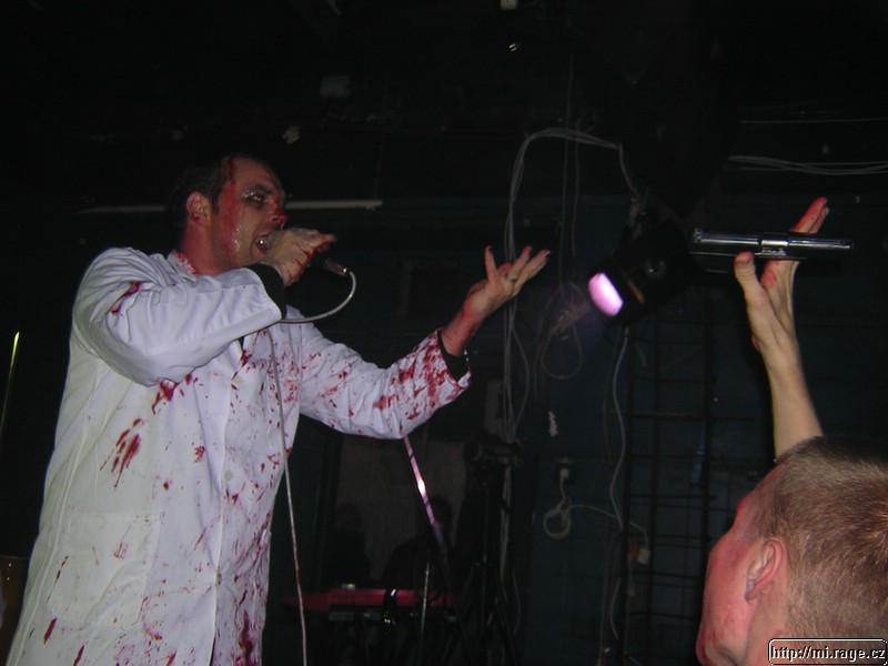 DSCN8170.JPG